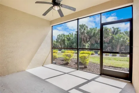 5425 Cicerone Street Sarasota FL 34238