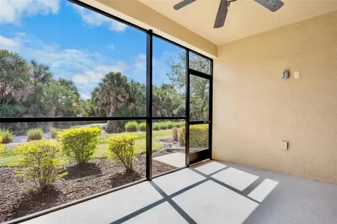 5425 Cicerone Street Sarasota FL 34238