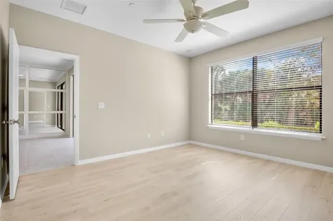 5425 Cicerone Street Sarasota FL 34238