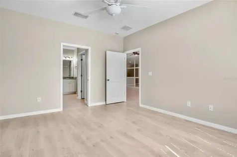 5425 Cicerone Street Sarasota FL 34238