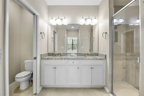 5425 Cicerone Street Sarasota FL 34238