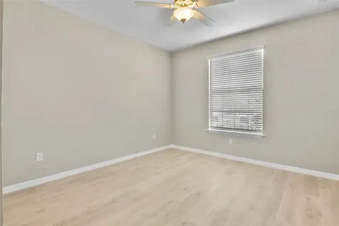 5425 Cicerone Street Sarasota FL 34238