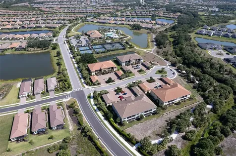 5425 Cicerone Street Sarasota FL 34238