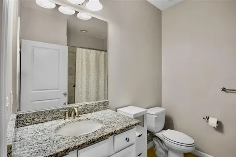 5425 Cicerone Street Sarasota FL 34238