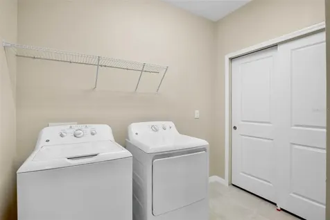 5425 Cicerone Street Sarasota FL 34238
