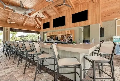 5425 Cicerone Street Sarasota FL 34238