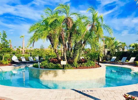 5425 Cicerone Street Sarasota FL 34238