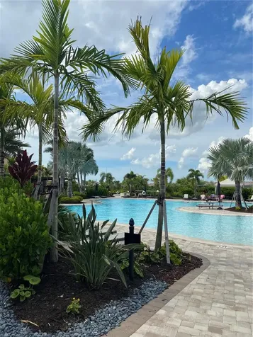 5425 Cicerone Street Sarasota FL 34238