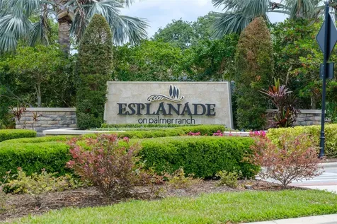 5425 Cicerone Street Sarasota FL 34238
