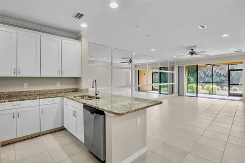 5425 Cicerone Street Sarasota FL 34238