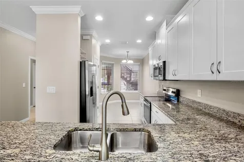 5425 Cicerone Street Sarasota FL 34238