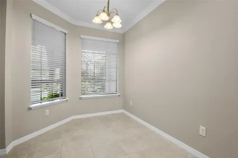 5425 Cicerone Street Sarasota FL 34238