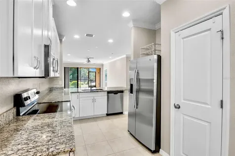 5425 Cicerone Street Sarasota FL 34238