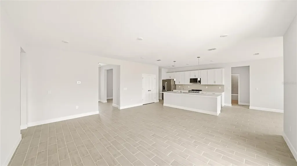 2 Roller Lane Palm Coast FL 32164