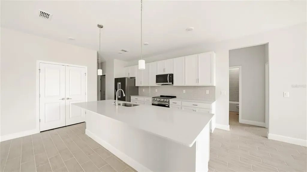 2 Roller Lane Palm Coast FL 32164