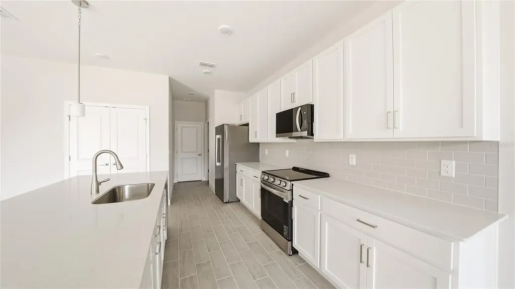 2 Roller Lane Palm Coast FL 32164