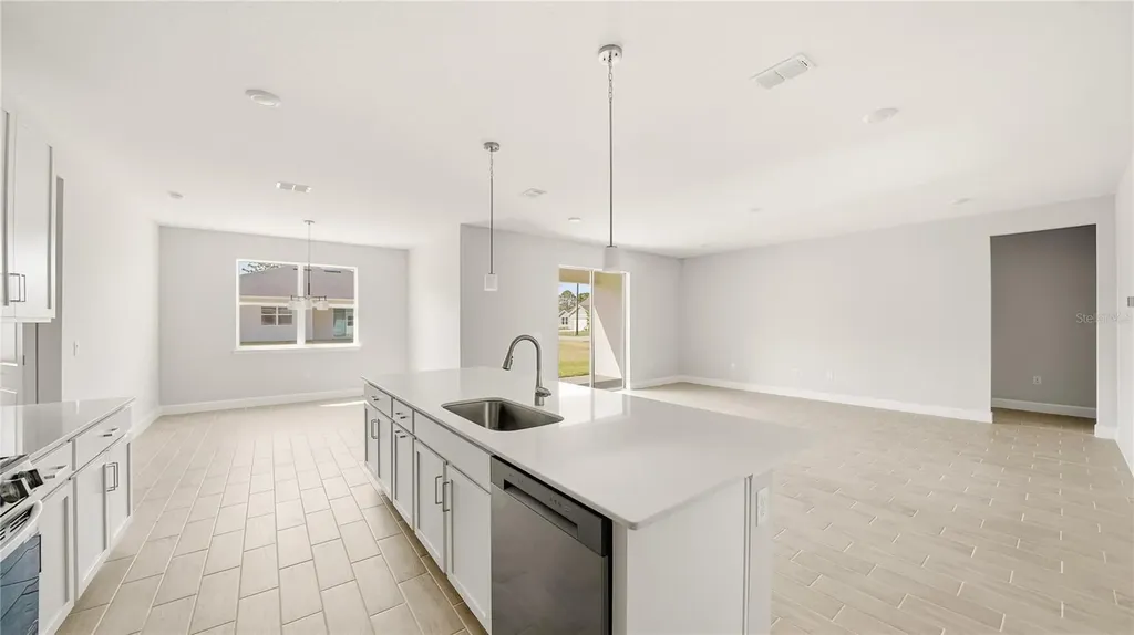 2 Roller Lane Palm Coast FL 32164