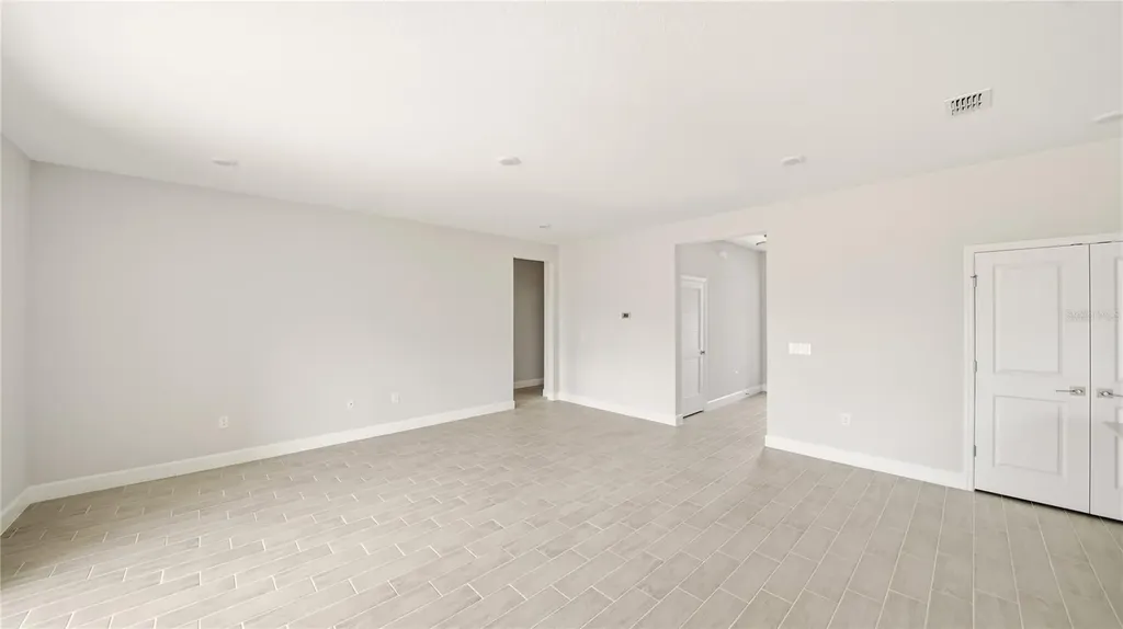 2 Roller Lane Palm Coast FL 32164
