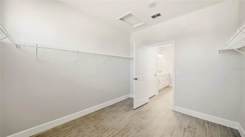 2 Roller Lane Palm Coast FL 32164