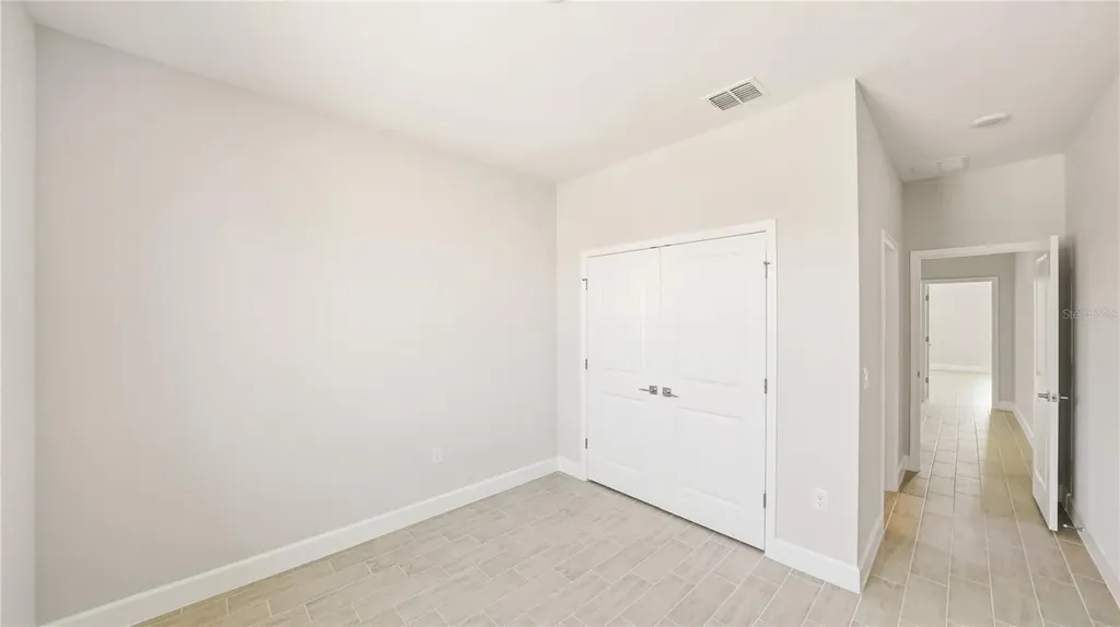 2 Roller Lane Palm Coast FL 32164
