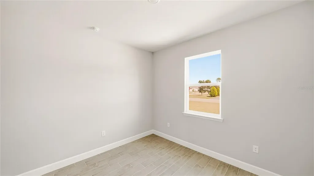2 Roller Lane Palm Coast FL 32164