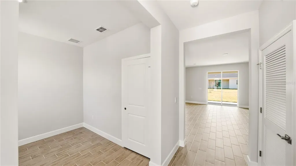 2 Roller Lane Palm Coast FL 32164