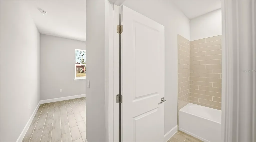 2 Roller Lane Palm Coast FL 32164