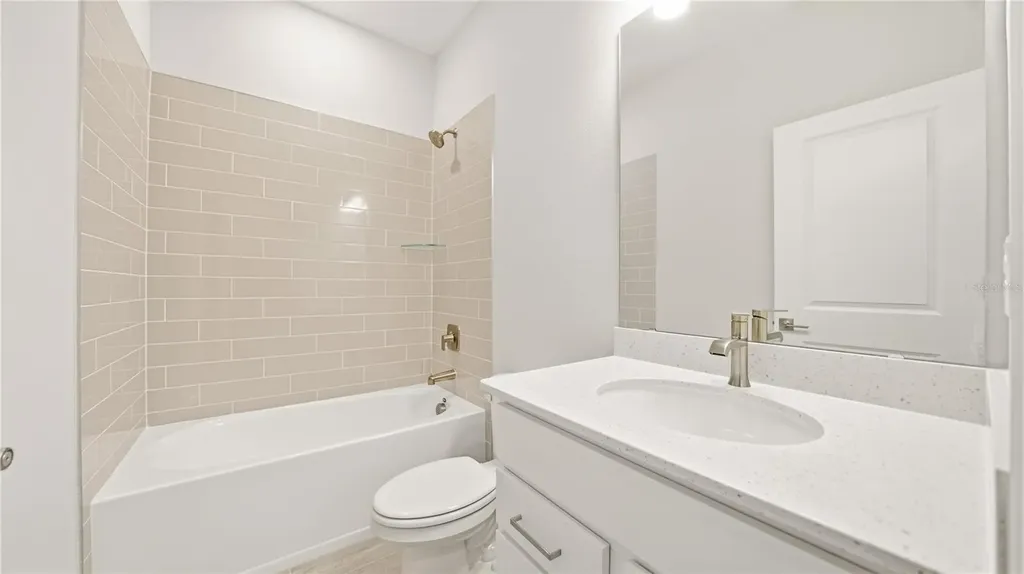 2 Roller Lane Palm Coast FL 32164