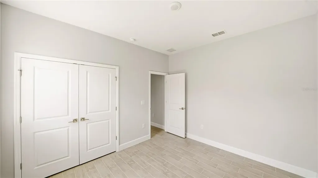 2 Roller Lane Palm Coast FL 32164
