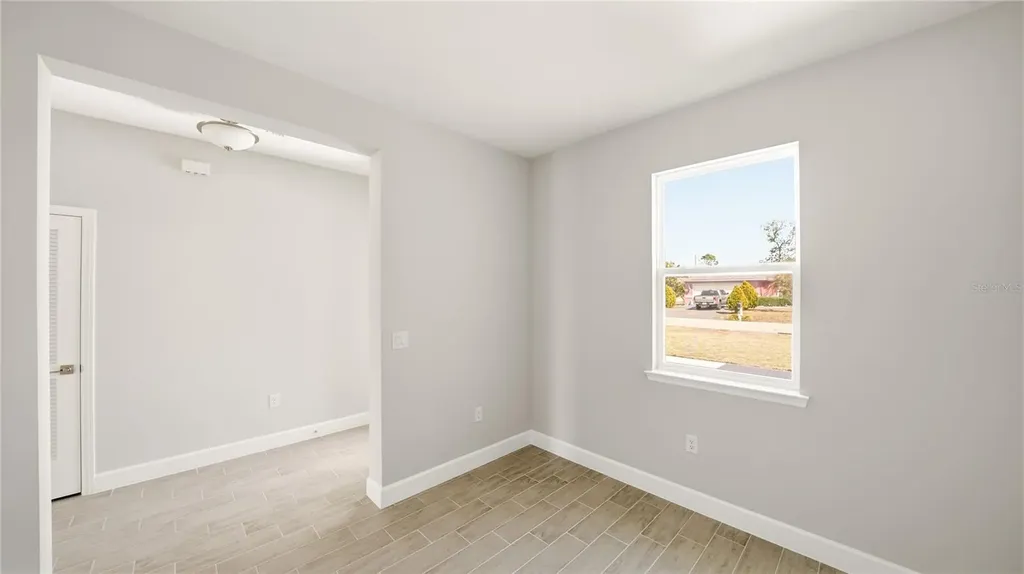 2 Roller Lane Palm Coast FL 32164