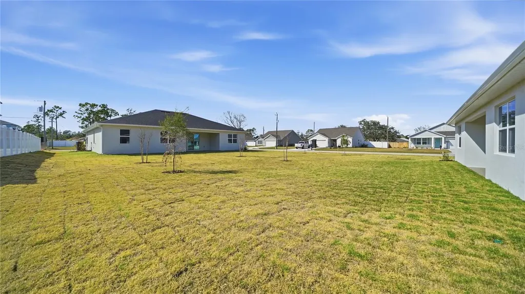 2 Roller Lane Palm Coast FL 32164