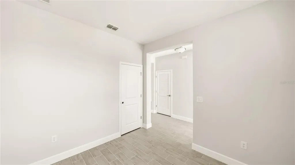 2 Roller Lane Palm Coast FL 32164