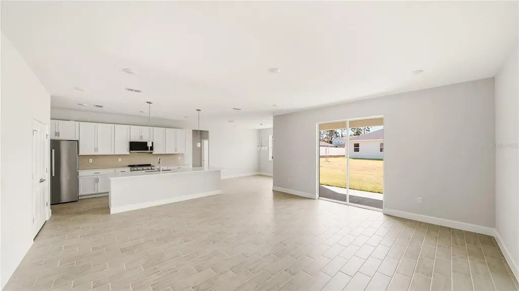2 Roller Lane Palm Coast FL 32164