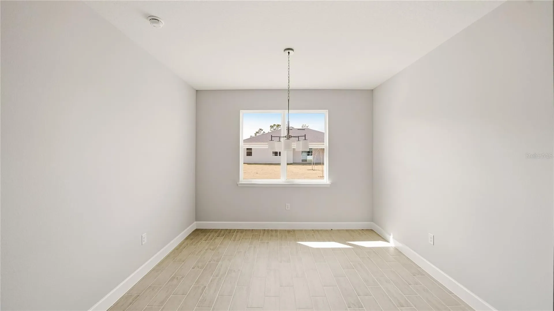 2 Roller Lane Palm Coast FL 32164