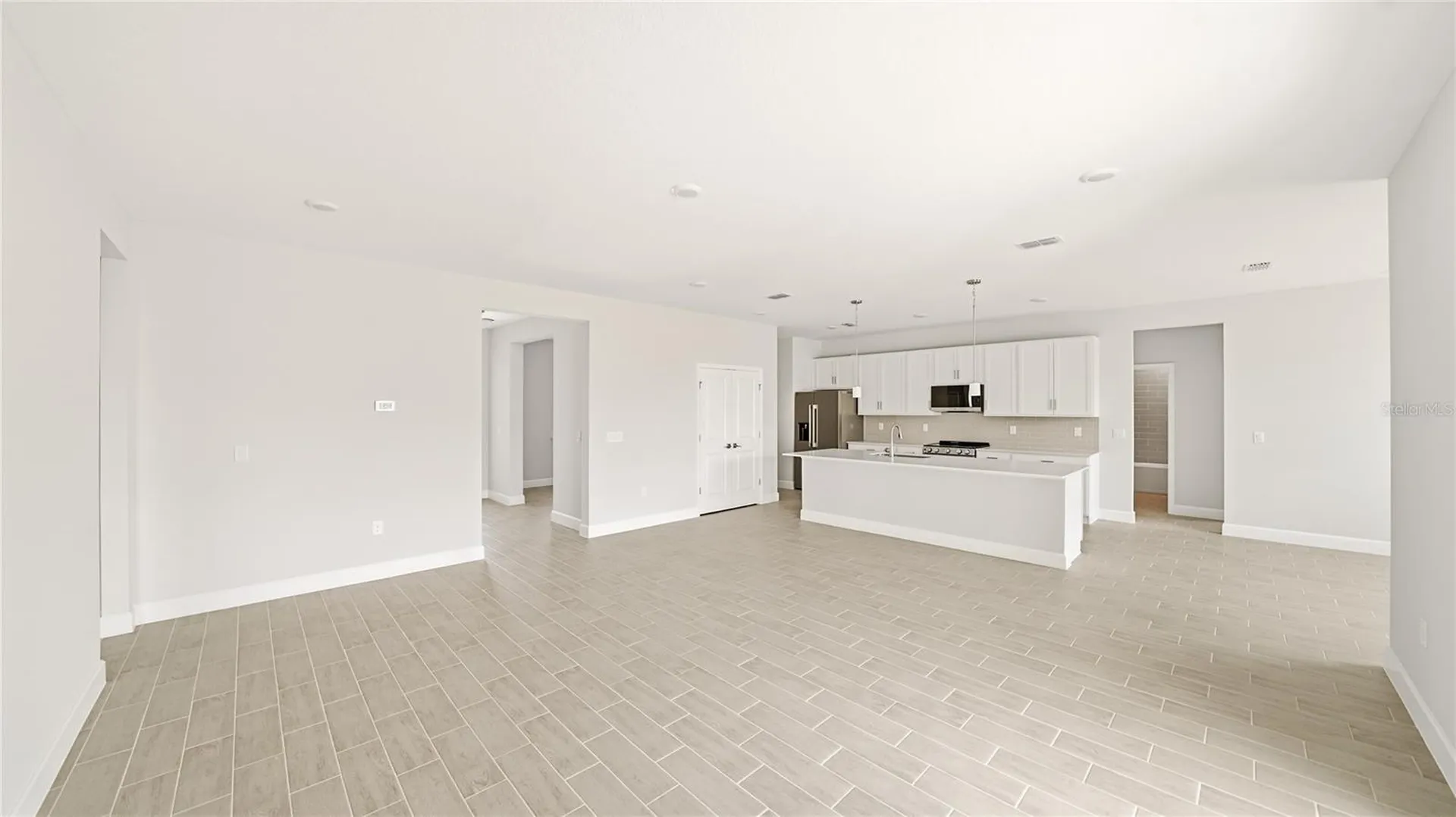2 Roller Lane Palm Coast FL 32164
