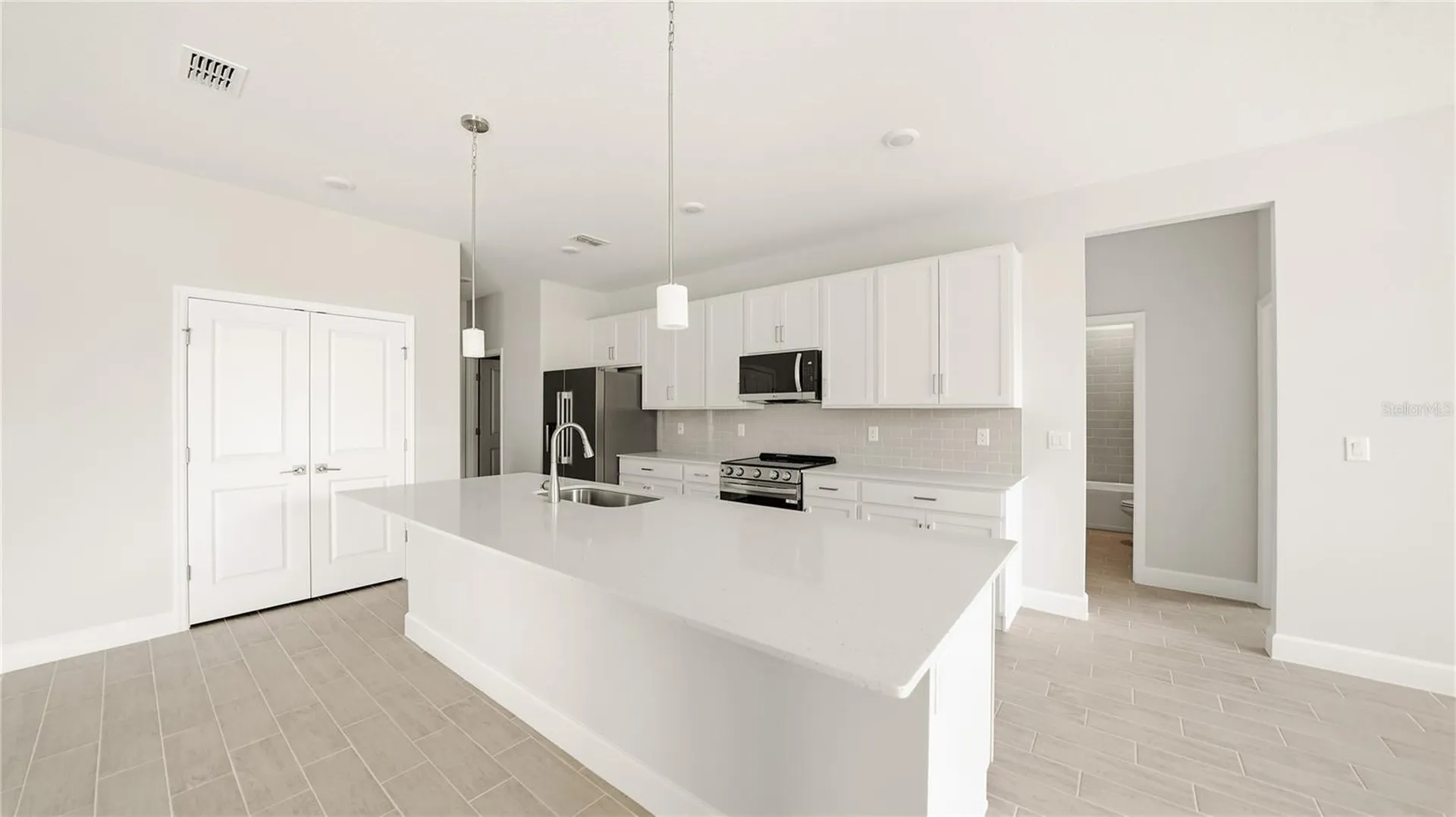 2 Roller Lane Palm Coast FL 32164