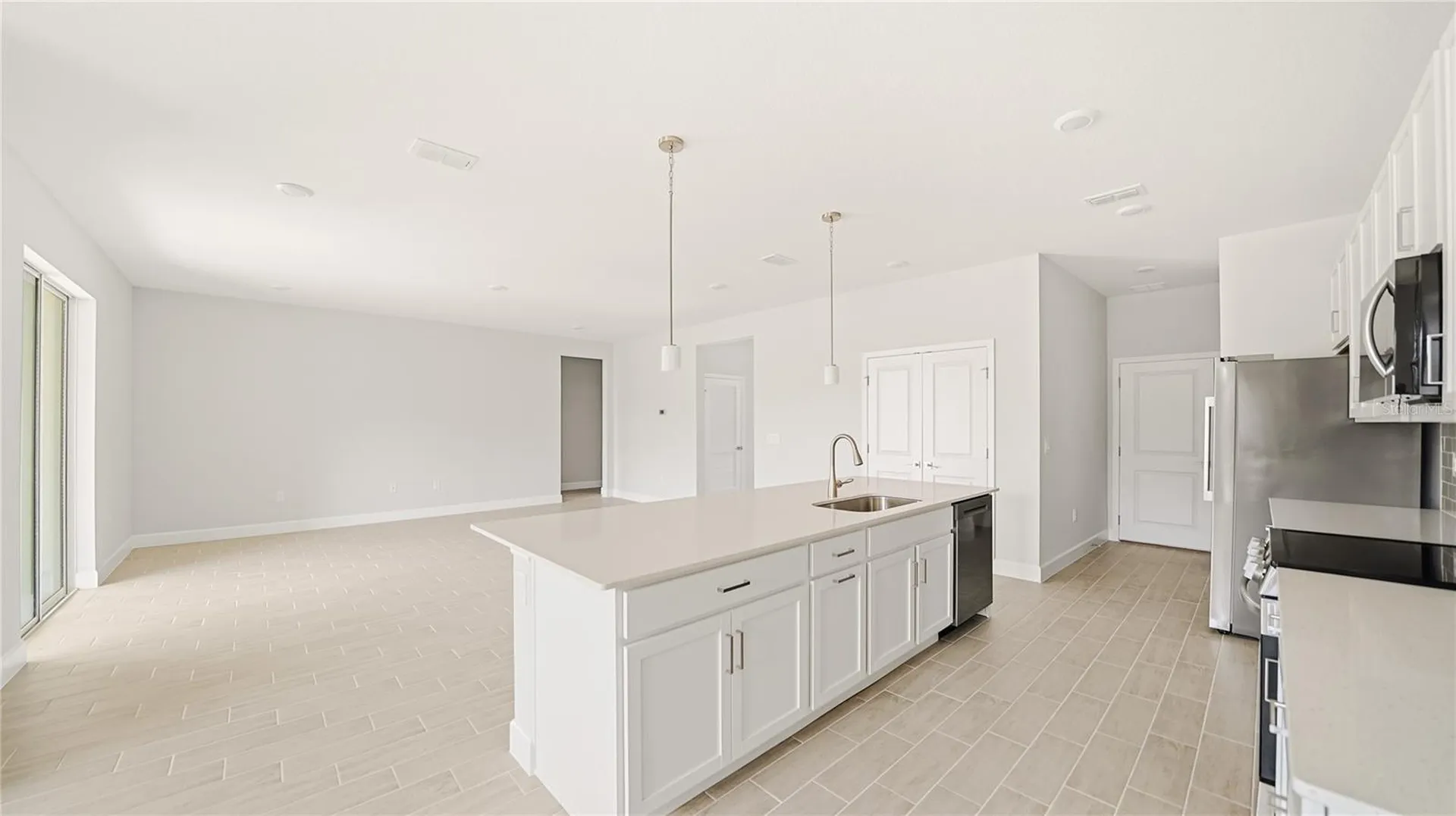 2 Roller Lane Palm Coast FL 32164