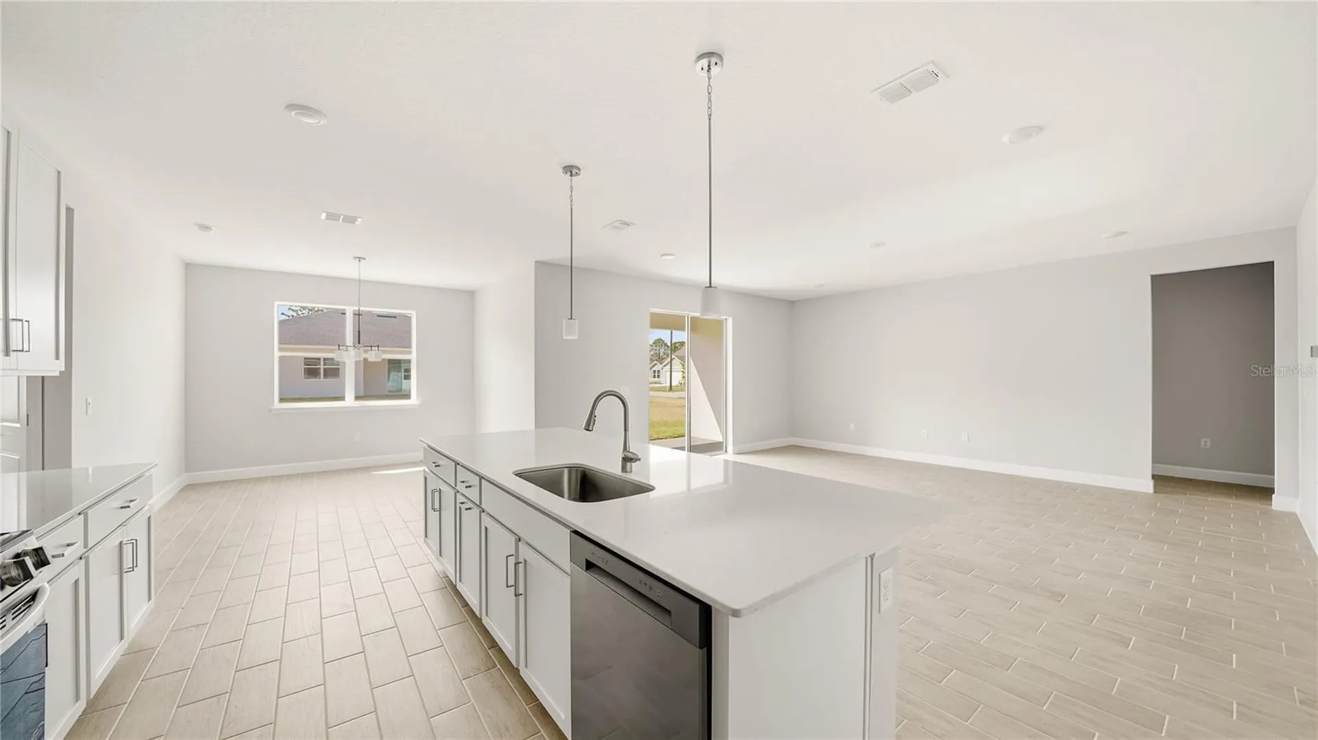 2 Roller Lane Palm Coast FL 32164