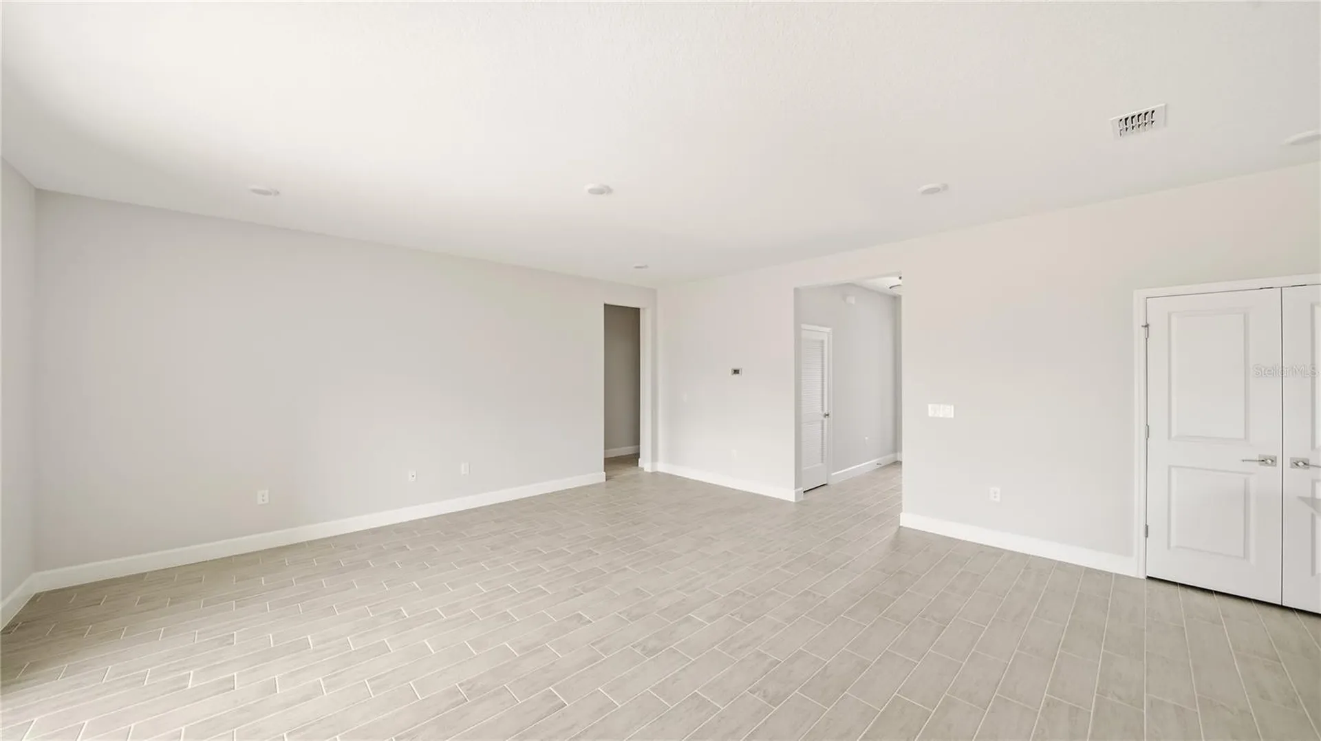 2 Roller Lane Palm Coast FL 32164