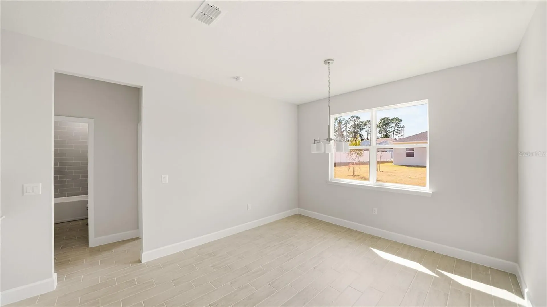 2 Roller Lane Palm Coast FL 32164