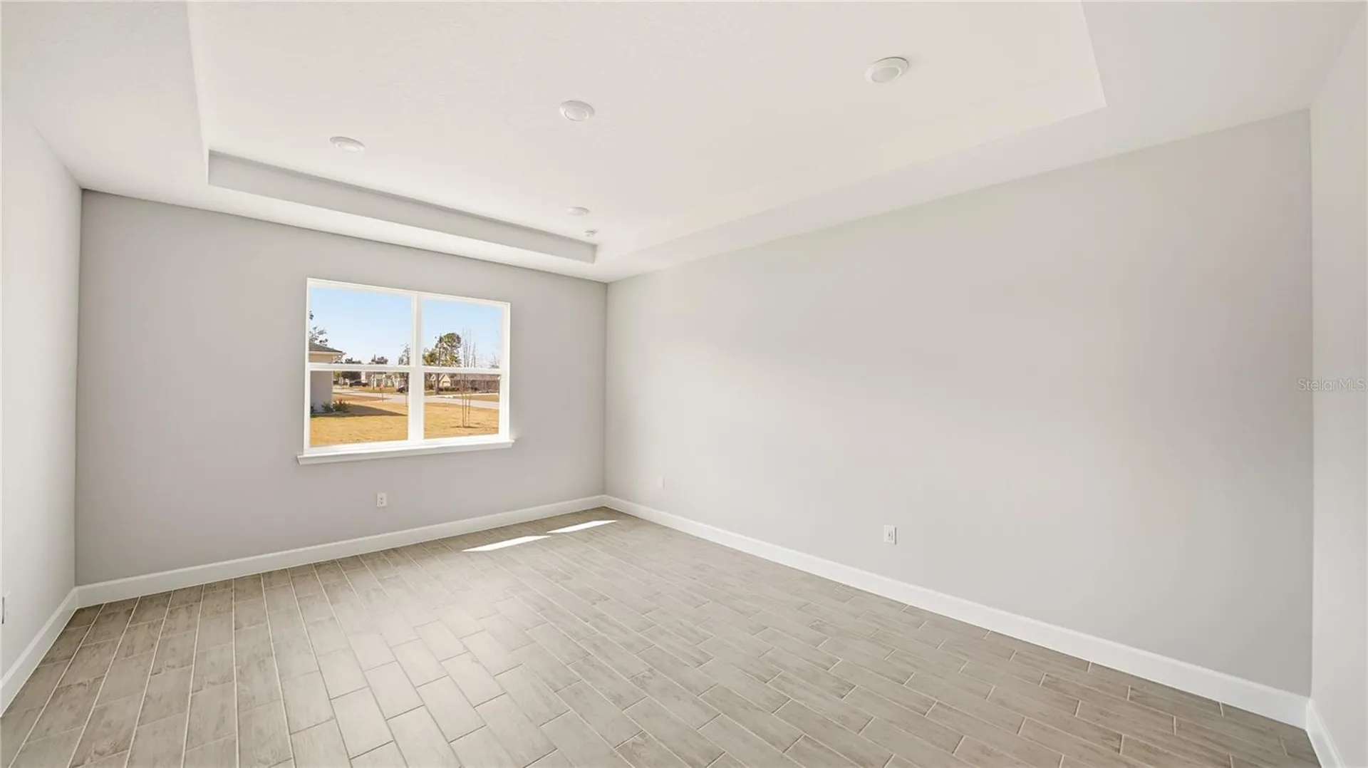2 Roller Lane Palm Coast FL 32164