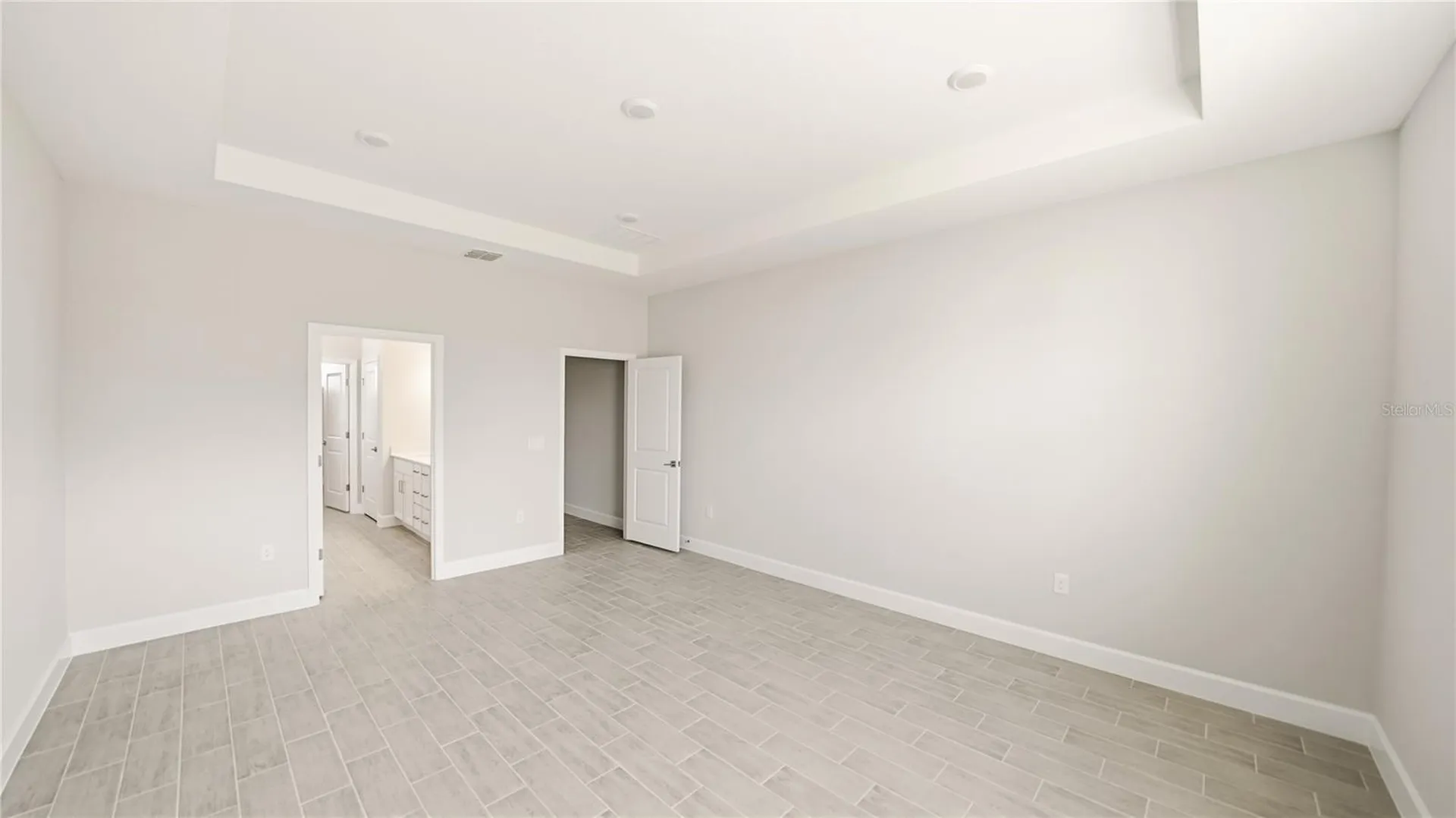 2 Roller Lane Palm Coast FL 32164