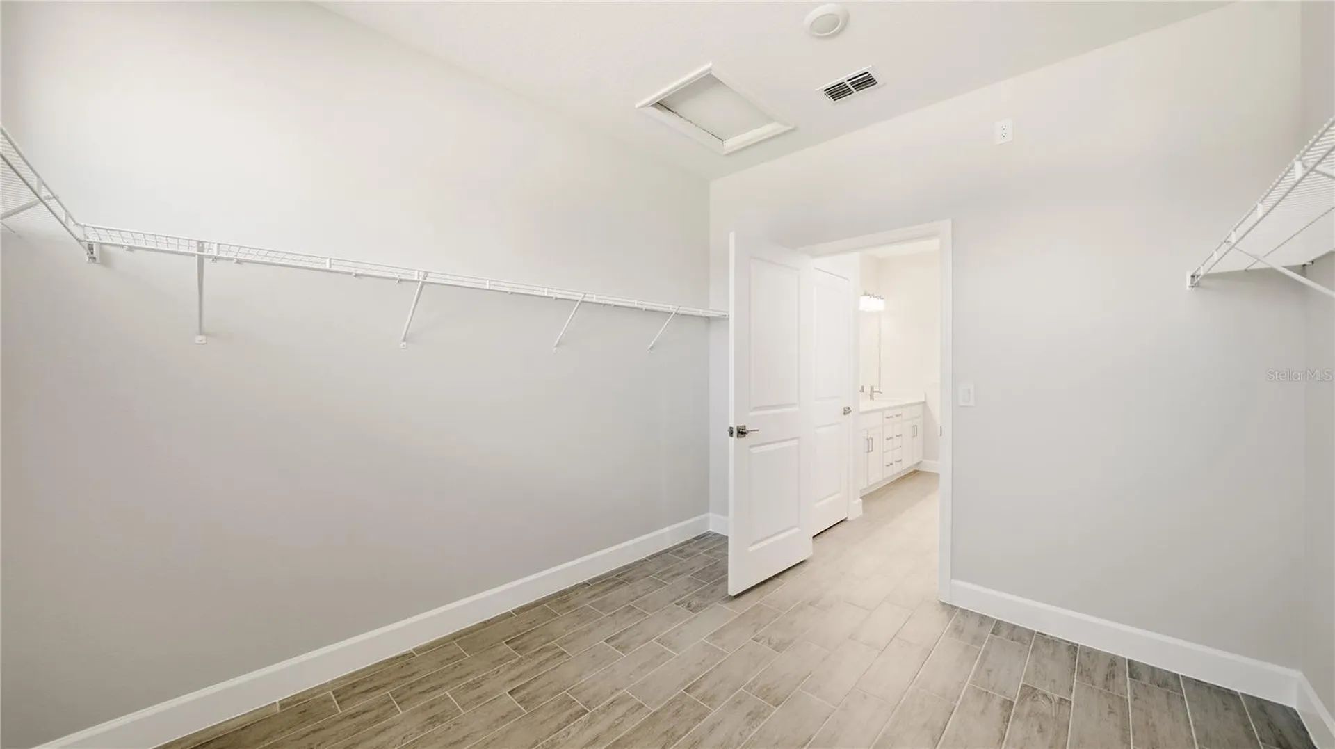 2 Roller Lane Palm Coast FL 32164