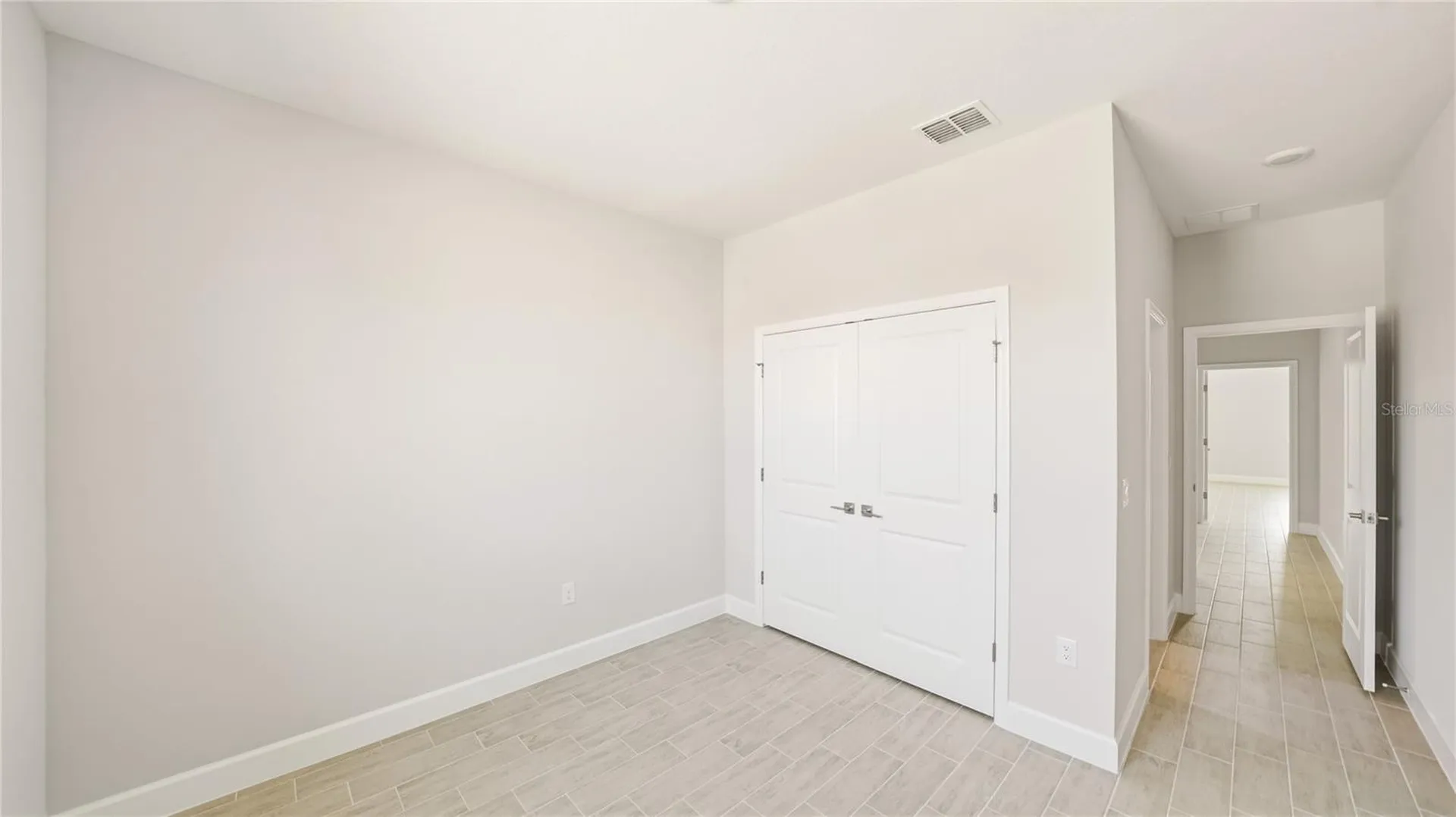 2 Roller Lane Palm Coast FL 32164