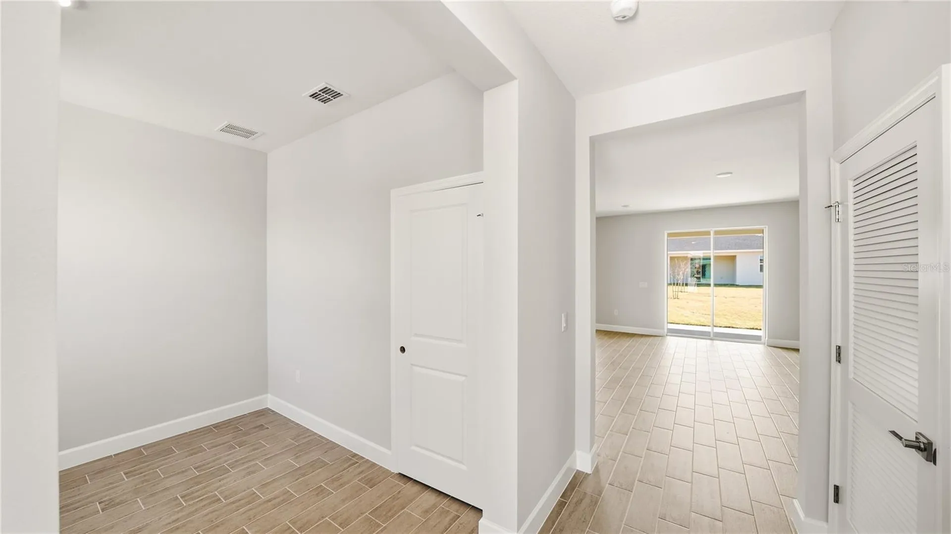 2 Roller Lane Palm Coast FL 32164