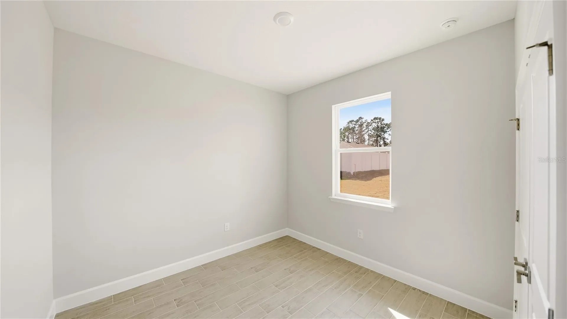 2 Roller Lane Palm Coast FL 32164