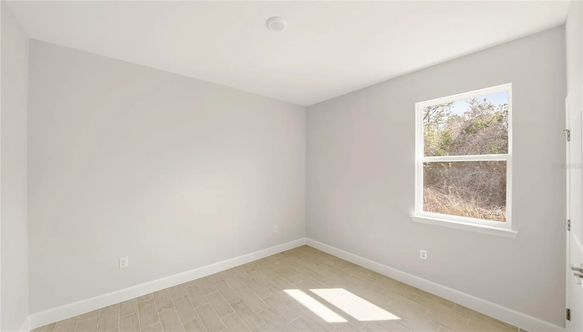 2 Roller Lane Palm Coast FL 32164