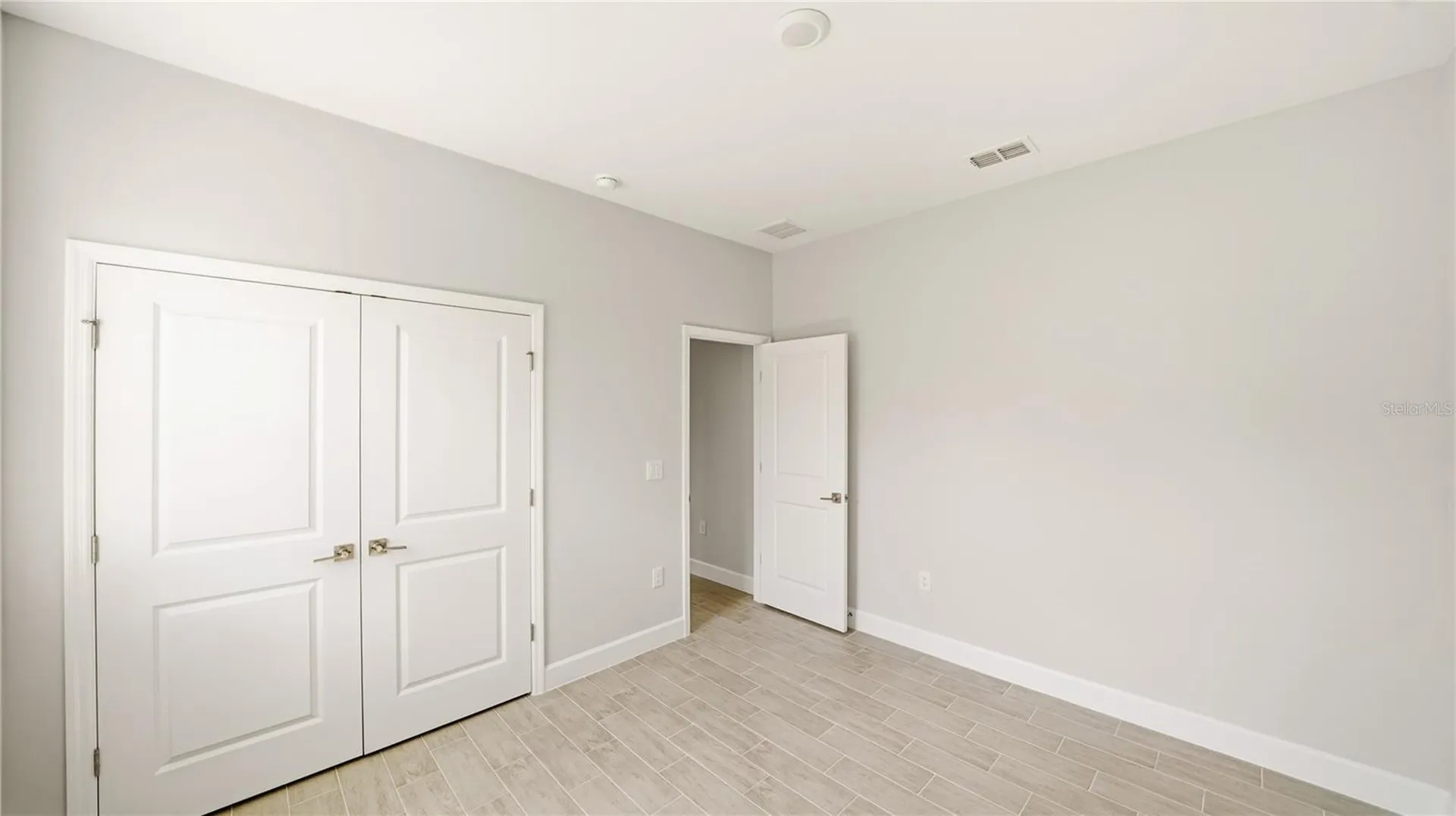 2 Roller Lane Palm Coast FL 32164