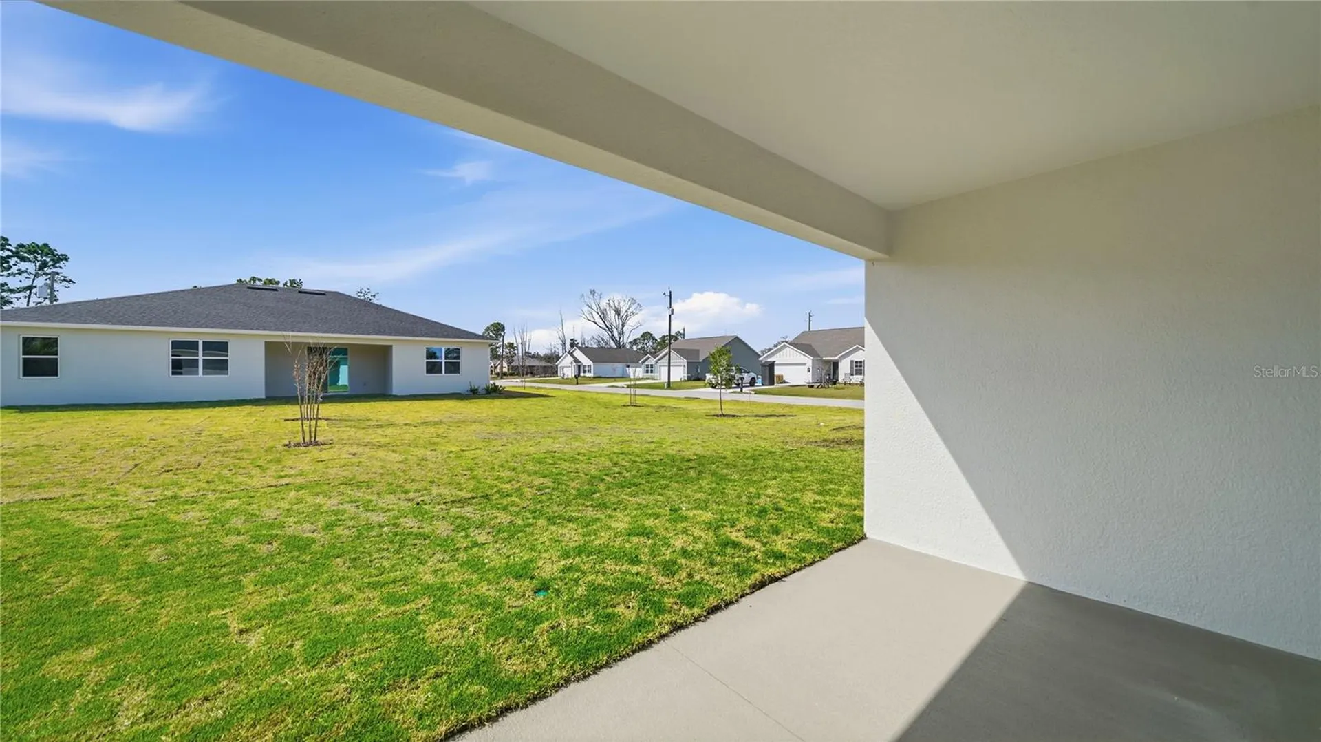 2 Roller Lane Palm Coast FL 32164