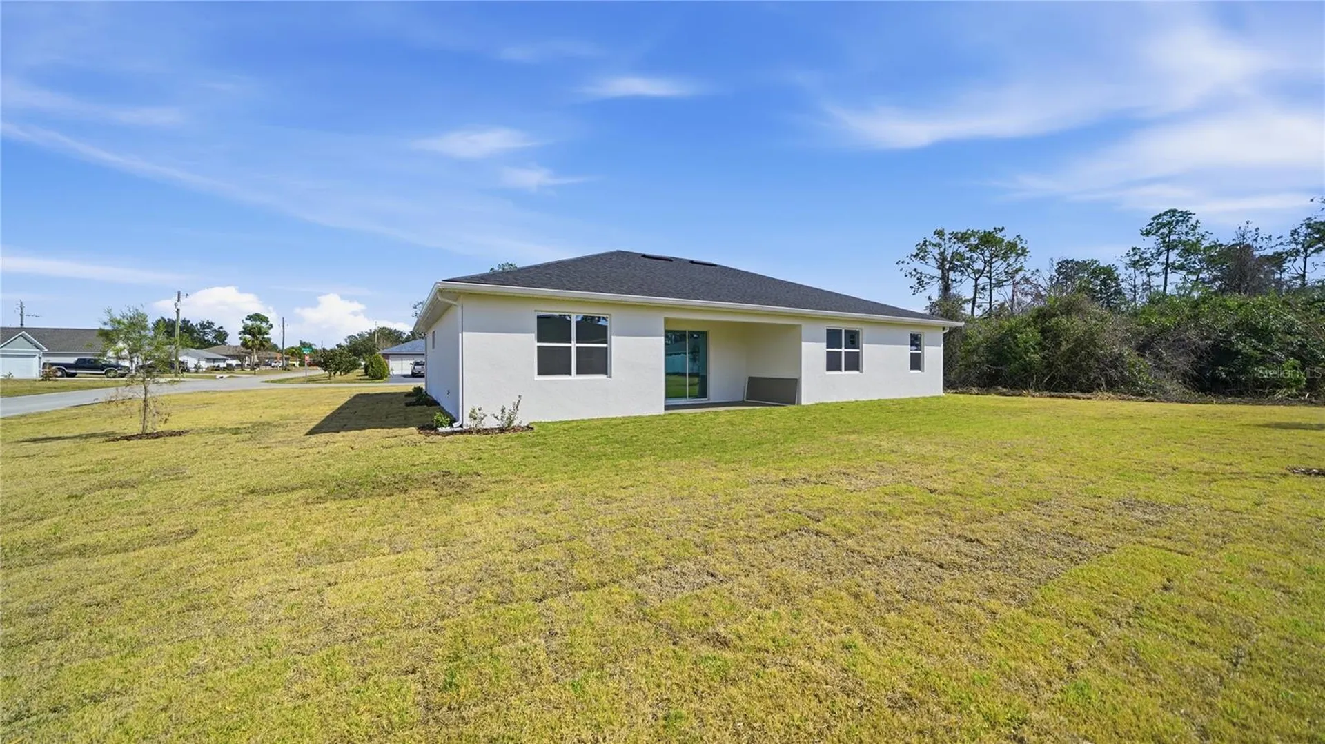 2 Roller Lane Palm Coast FL 32164